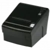 Touch Dynamic LK-T210 Thermal Printer Driver