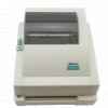 Zebra/Eltron TLP-2742 Printer Drivers