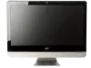 QBEX (DNS) PC-B2105 All-In-One Desktop PC Drivers