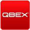 QBEX Device Drivers