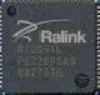 Ralink RT5390 Chipset