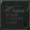 Ralink RT3090 Chipset