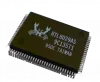 Realtek RTL8029AS Chipet