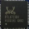 Realtek RTL8723BU Chipset