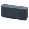 onn. Portable Bluetooth Speaker AAAGRY100006897 Driver