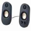 onn. Stereo Speaker 100009050 Drivers