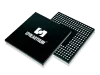 Spreadtrum SC7715 Chipset