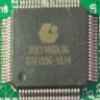 Syntek STK1160 Chipset