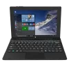 Proline H102150 Quad Core 10.1" 2-in-1 Tablet Drivers