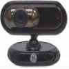 GE 98090 Perfect Image Webcam Drivers