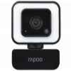 Rapoo C270L FHD 1080p Webcam drivers