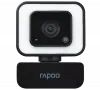 Rapoo C270L FHD 1080p Webcam drivers