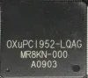 Oxford OXuPCI952 Chipset