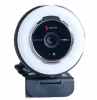 Angetube Webcam 862 Pro Drivers