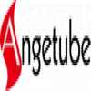 Angetube Device Drivers