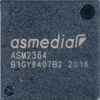 ASMedia ASM2364 Chipset