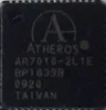 Atheros AR7010 Chip