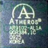 Atheros AR9102 Chipset
