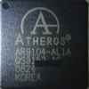 Atheros AR9104 Chipset