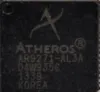 Atheros AR9271 Chipset