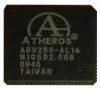 Atheros AR9280 Chipset