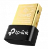 TP-Link UB400 Nano Bluetooth Adapter Driver