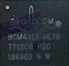 Broadcom BCM4313 Chipset