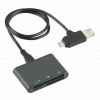 onn. 100014070 SD MicroSD and CompactFlash Card Reader Driver