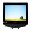 Gateway One ZX6961-UR20P All-In-One Drivers