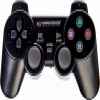 Esperanza Gladiator Wireless (EGG108) Gamepad Drivers