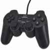 ESPERANZA EG102/EGG102 USB WARRIOR Gamepad Drivers