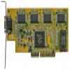 DFI AGP-9710 011731 Rev A Video Card Drivers