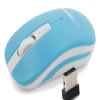 ESPERANZA (EM126WB) WIRELESS MOUSE 2.4GHZ 4D Drivers