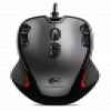 Logitech Gaming Mouse G300 Driver