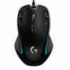 Logitech Gaming Mouse G300S Driver