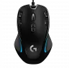 Logitech Gaming Mouse G300S Driver