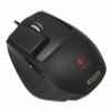 Logitech G9x USB Laser 5700 dpi Gaming Mouse Drivers