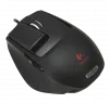 Logitech G9x USB Laser 5700 dpi Gaming Mouse Drivers