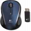 Logitech LX8 Wireless Laser Mouse driver