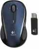 Logitech LX8 Wireless Laser Mouse driver