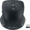 Logitech M560 Wireless Mouse Driver