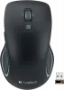 Logitech M560 Wireless Mouse Driver