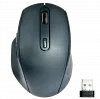 onn. (100012594) Wireless Ergonomic Mouse Driver