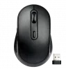 onn. 100012634 Wireless 6-button Mouse with Adjustable DPI Button Driver