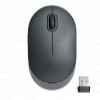 onn. Wireless Mouse with Nano Receiver 1600 DPI Drivers