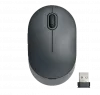 onn. Wireless Mouse with Nano Receiver 1600 DPI Drivers