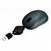 onn. 100027828 Optical Travel Mouse Driver