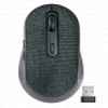 onn. Wireless Fabric, 6-button Mouse with Adjustable DPI Drivers