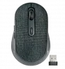 onn. Wireless Fabric, 6-button Mouse with Adjustable DPI Drivers