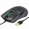 onn. 100009095 Gaming Mouse Drivers